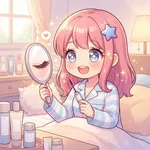 まつ毛美容液