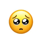 【悲報】🥺←この絵文字使ってるおっさん何なの？ｗｗｗｗｗｗｗｗｗｗ