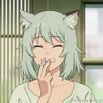 【朗報】ワイ、ヤニねこを見てガチで感動するwwwwwwwwww