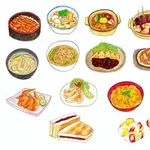【事実陳列罪】リュウジ氏、名古屋飯をディスって謝罪。そして名古屋遠征へ…