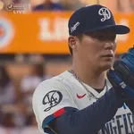 山本由伸 5回まで1失点の力投 前半戦最終登板、2年連続2桁勝利へ奮闘