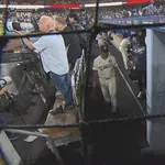 【MLB】ドジャースがダイヤモンドバックスに連敗 山本由伸は6回6失点で今季6敗目 大谷翔平は3打数1安打