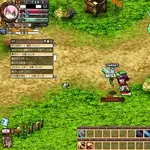 【悲報】90年代「ゲームがオンラインでみんなと繋がったら凄え楽しくなるんだろうな😃」・・・・・・・・・