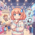 男のYouTuberって「子供みたいなおっさん」多くね?