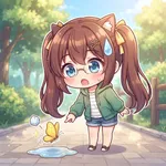 社会人になってからの大きい失敗