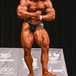 【悲報】三大体に悪いスポーツ「ボディビル」「相撲」あと一つは？ｗｗｗｗｗｗｗｗｗｗ