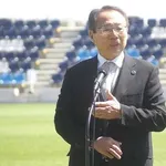【朗報】岡田武史さん、日本代表が強くなった理由を明かすwwwwwwwwww