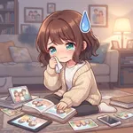 ひろゆき「天皇制の正統性は血統ではなく社会が共有する物語にある。愛子内親王の方が自然」