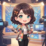 ゆたぼん、橋本愛報道に関する投稿が波紋「女は自分が悪い時でも簡単に涙を流す生き物」「女が泣いたら男が悪いって思考はアホ」