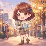 素を見せた相手を好きになってしまった