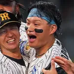 昨日のヤクルトvs阪神、ヤクルトファンが球審のジャッジにキレ散らかしていた