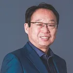 【衝撃】岡田武史さん「日本代表が強くなった理由は消えたタレントを再復活させるシステム」・・・・・・・・・