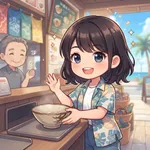 木村拓哉、沖縄ショップでソーキそば完食 食器を自ら返却口へ...対応に称賛「凄い気遣い」「さすがキムタク」