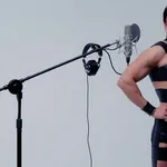 【衝撃】西川貴教さん（55）、THE FIRST TAKEで肉体美をひけらかすｗｗｗｗｗｗｗｗｗｗ