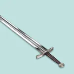 【悲報】剣←リーチ大したことありません、戦場では槍や斧の方が強いです、コイツが主人公面してる理由ｗｗｗｗｗｗｗｗｗｗ