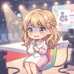 ワンパンマン更新