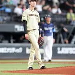 【谷繁元信】日本ハム田宮裕涼は配球を反省するべき 優勝争いに向けて自らを洗い直すことが必要