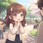 自分が親からして貰えなかったことを人にしてあげるのって、難しくないですか?