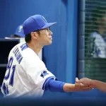 横浜相川監督「ピッチングの前の問題」藤浪晋太郎、3回6四球3失点で登録抹消へ