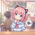 他人の不可解な言動、これってどういう心理?