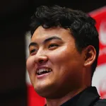 佐々木麟太郎、MLBドラフトで初日は指名されず