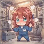 【W杯開催地】カナダについて知っていること