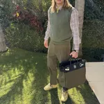 【画像】ハーランドの私服姿ｗｗｗｗｗｗｗｗｗｗｗ