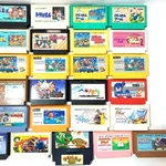 【悲報】知名度低いけど面白いゲームって存在せんよな・・・・・・・・・