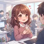 物理ディスクが無くなるのはいいけど無くなった結果ゲーム会社に還元とかは嘘やろ