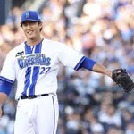 【爆笑】相川監督「ピッチングの前の問題」藤浪晋太郎、3回6四球3失点で登録抹消へ