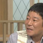 【悲報】ダンカンさん、47歳で亡くした妻への後悔と再婚できない理由を明かす・・・・・・・・・