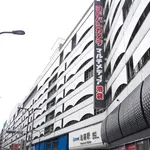 【悲報】池袋ヨドバシ人糞事件、ガチでヤバすぎる・・・・・・・・・