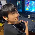 【悲報】小6ゲーマーさん、中学に行かないことを決意・・・・・・・・・