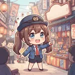 【悲報】ワイ葛飾区住み、ガチで何もやることがないｗｗｗｗｗｗｗｗｗｗｗｗｗｗｗ