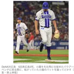 バウアーは1人でゾンビ軍団と戦ってたんだね・・・