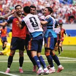 【炎上】スペイン元首相「フランスにフランス人はいない」W杯準決勝前に人種差別発言・・・・・・・・・