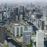 【悲報】大阪が愛知から経済力2位を取り戻す方法ｗｗｗｗｗｗｗｗｗｗ