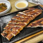 【悲報】フジテレビ「ウナギの韓国風アレンジ!」→日本人「うなぎに失礼!」大団円wwwwwwwwww