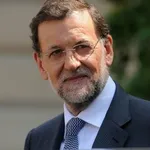 【衝撃】「フランス代表にフランス人はいない」スペイン元首相さんに猛批判ｗｗｗｗｗｗｗｗｗｗ