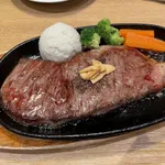 今まで食べたものの中で一番うまいもの