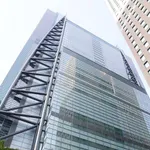 「THE W」終了を明言WWWWWWWWWWWWWWWWWWWWW