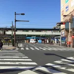 【悲報】ワイ葛飾区住み、ガチで何もやることがないｗｗｗｗｗｗｗｗｗｗ