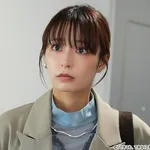【朗報】宇垣美里さん(35)「たまに優しいヤンキーよりずっと優しい人が好き」wwwwwwwwww