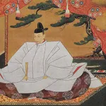 【衝撃】本能寺の変の本当の黒幕は羽柴秀吉さんｗｗｗｗｗｗｗｗｗｗ