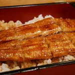 未だに食べたことのない有名料理