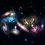 【衝撃】【画像】これ見て100%地球外生命体いるの確信したｗｗｗｗｗｗｗｗｗｗ