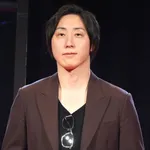 溝口、謝罪「僕のファンというプロ野球選手たちと写真を撮ってあげた。たまたまゾンビ軍団だった」