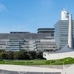 【激怒】NHK受信料の支払率、秋田96.5％・沖縄46.3％のまま値上げは許されるのか・・・・・・・・・