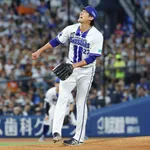藤浪晋太郎、2軍降格…　3回94球を投げ3失点6四球　相川監督が苦言「ストライクを取るのに苦労。ピッチングの前の問題」