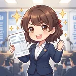 【X】「こりゃ辞められんわ」へずまりゅう市議〝ほぼ倍〟夏のボーナス明細公開に「働く気無くすよね」「税金の高さにビックリ」反響続出